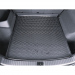 Covoras cauciuc portbagaj VW Tayron / Tayron Hybrid 2025-prezent, Rigum Cehia (cu 5 locuri)