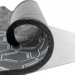 Insonorizant multistrat CTK SANDWICH 8.0mm 370*500 folie