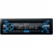 Sony MEXN4100BT Receptor CD auto 1 DIN Bluetooth