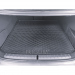 Covoras cauciuc portbagaj BMW Seria 2 Gran Coupe F74 2025-prezent, Rigum Cehia