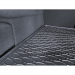 Covoras cauciuc portbagaj BMW Seria 2 Gran Coupe F74 2025-prezent, Rigum Cehia