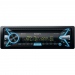 Sony MEX-N5100BT - Receptor CD auto 1 DIN Bluetooth