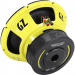GZRW 12XSPL Subwoofer SPL de înaltă calitate de 30 cm / 12″