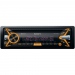 Sony MEX-N5100BT - Receptor CD auto 1 DIN Bluetooth