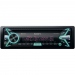 Sony MEX-N5100BT - Receptor CD auto 1 DIN Bluetooth