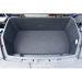 Tava portbagaj fata (frunk) Audi E-Tron / E-Tron Sportback electric 2019-prezent Guardliner™ Aristar