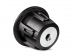 Subwoofer 30 cm (12′′) – (2Ω + 2Ω), 750W RMS ALPINE R2-W12D2