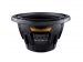 Subwoofer 30 cm (12′′) – (2Ω + 2Ω), 750W RMS ALPINE R2-W12D2