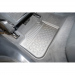 Presuri stil tavita plasticate BMW X3 G45 MHEV, 2025-prezent, Aristar