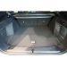 Tava portbagaj dedicata BMW X3 G45 MHEV 2025-prezent, Cool Liner™ Aristar