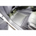 Presuri stil tavita plasticate BYD Dolphin Electric, 2021-prezent, Aristar