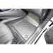 Presuri stil tavita plasticate BYD Dolphin Electric, 2021-prezent, Aristar