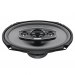 Difuzoare auto Hertz Uno X 690, set coaxial 4 cai 6.0 x 9.0