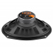Difuzoare auto Hertz Uno X 690, set coaxial 4 cai 6.0 x 9.0