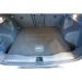 Tava portbagaj Ford Explorer EV, 2024-prezent Guardliner™ Aristar