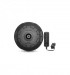 RECOIL RST11 subwoofer activ pentru roata de rezerva