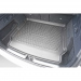 Tava portbagaj dedicata Mercedes GLC Hibrid X254 2022-prezent, Cool Liner™ Aristar
