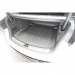 Tava portbagaj dedicata BYD Seal Electric 2023-prezent, Cool Liner™ Aristar