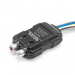 Adaptor nivel High Low Recoil MALOC2 cu remote