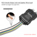 Adaptor nivel High Low Recoil MALOC2 cu remote