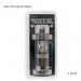 Condensator 2F digital Recoil R2D