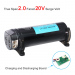 Condensator 2F cu afisaj digital REC2D Recoil