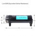 Condensator 2F cu afisaj digital REC2D Recoil