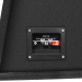 Subwoofer pasiv de 30cm (12"), 300W RMS / 600W Peak, carcasă ventilată din MDF, RECOIL RS 12