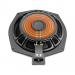 Subwoofer RBMW-8W specific pentru mașini, de 9” (200 mm), pentru BMW - RECOIL