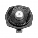 Subwoofer RBMW-8W specific pentru mașini, de 9” (200 mm), pentru BMW - RECOIL