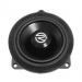 Sistem de difuzoare componente pe 2 căi, RBMW-T45M, de 4,5” (1150 mm), pentru BMW