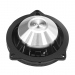 Sistem de difuzoare componente pe 2 căi, RBMW-T45M, de 4,5” (1150 mm), pentru BMW