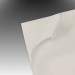 Insonorizant stalp PCP3002