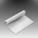 Paramat Heat Shield PCP8001 Scut termic 50x50cm