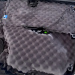 Insonorizant usa Paramat Absorb Wave 16mm 50x15cm o coala