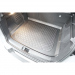 Tava portbagaj Renault Symbioz E-Tech Full Hybrid 2024-prezent, Guardliner™ Aristar