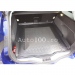 Tavita portbagaj Ford Mondeo Mk.V Wagon 2015-