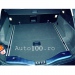 Tavita PREMIUM portbagaj Ford Mondeo Mk.V Wagon