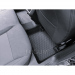 Covorase cauciuc speciale Dacia Duster 3 Mild Hybrid 1.2, 2024-prezent, Rigum Cehia