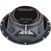 Sistem de difuzoare coaxiale pe 2 căi de 165 mm / 6,5″ Ground Zero GZIF 6501FX RMS 70W