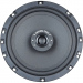 Sistem de difuzoare coaxiale pe 2 căi de 165 mm / 6,5″ Ground Zero GZIF 6501FX RMS 70W