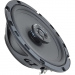 Sistem de difuzoare coaxiale pe 2 căi de 165 mm / 6,5″ Ground Zero GZIF 6501FX RMS 70W