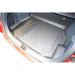 Tava portbagaj Toyota C-HR II Plug-in Hybrid, cu sau fara subwoofer, 2024-prezent, Guardliner™ Aristar