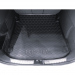 Tăviță portbagaj cauciuc dedicată Audi A5 B10 Avant (2025-prezent, Mild-Hybrid) – Rigum