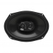 Jbl CLUB 964M Set difuzoare auto ovale JBL 6x9", 85W RMS