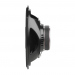 Jbl CLUB 964M Set difuzoare auto ovale JBL 6x9", 85W RMS