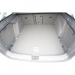 Tava portbagaj dedicata VW Golf 8 Variant, 2020-prezent, Cool Liner™ Aristar - portbagaj sus