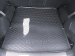 Covoras cauciuc portbagaj Peugeot 5008 III Hybrid 2024-prezent, Rigum Cehia
