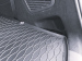 Covoras cauciuc portbagaj Peugeot 5008 III Hybrid 2024-prezent, Rigum Cehia