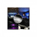Kit Fibra Optica Plafon Instelat 500 + stele cazatoare 240